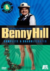 دانلود سریال The Benny Hill Show330316-1247437731