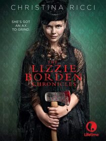 دانلود سریال The Lizzie Borden Chronicles330788-1511133629