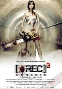 دانلود فیلم [REC] 3: Genesis 2012330428-1224876457