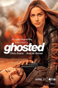 دانلود فیلم Ghosted 2023330960-2012267173