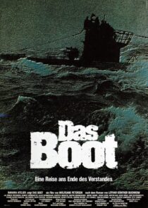 دانلود سریال Das Boot330681-1386376981