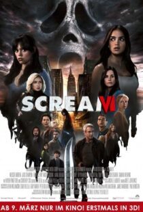 دانلود فیلم Scream VI 2023331140-360516948