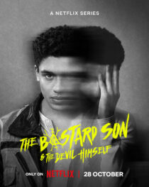 دانلود سریال The Bastard Son & The Devil Himself330682-1173868028