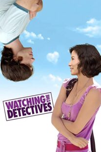 دانلود فیلم Watching the Detectives 2007331429-735309403