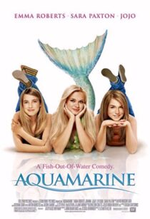 دانلود فیلم Aquamarine  2006330717-2089172167