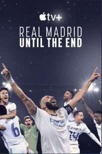 دانلود سریال Real Madrid: Until the End329848-1963218003