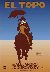 دانلود فیلم El Topo 1970329502-445105773