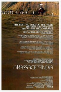 دانلود فیلم A Passage to India 1984330114-415909469