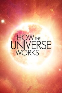 دانلود سریال How the Universe Works331456-1164972069