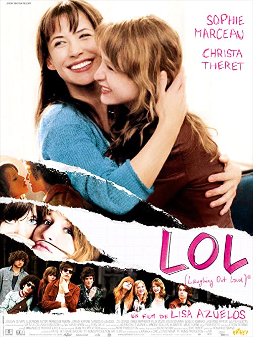 دانلود فیلم LOL  2008