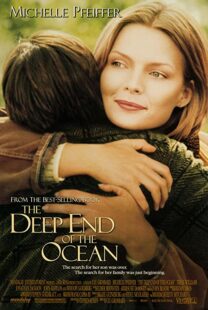 دانلود فیلم The Deep End of the Ocean 1999331215-1617858298