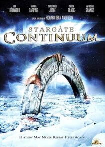 دانلود فیلم Stargate: Continuum 2008329506-35352742