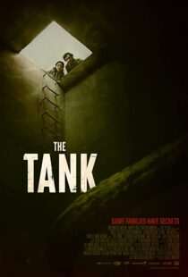 دانلود فیلم The Tank 2023331343-1758646348