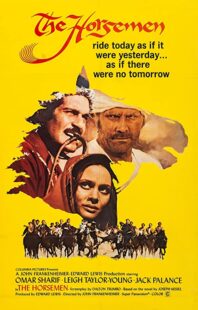 دانلود فیلم The Horsemen 1971330084-1117167394