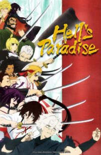 دانلود انیمه Hell’s Paradise: Jigokuraku330028-1449035646