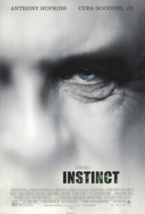 دانلود فیلم Instinct 1999330106-1165271877