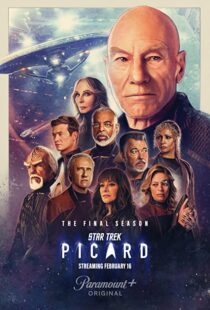 دانلود سریال Star Trek: Picard22375-588081258