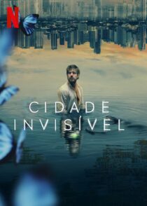 دانلود سریال Invisible City331119-1519834847