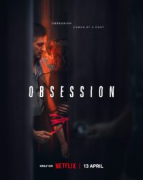 دانلود سریال Obsession330797-397091317