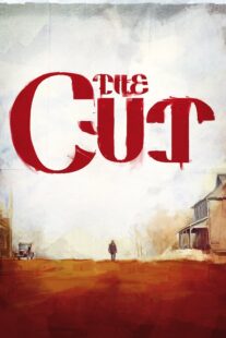 دانلود فیلم The Cut 2014330204-1273953931