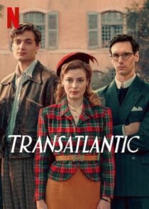 دانلود سریال Transatlantic329894-1204408648