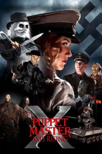 دانلود فیلم Puppet Master X: Axis Rising 2012329669-1324003756