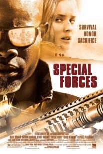 دانلود فیلم Special Forces 2011329909-1992141561