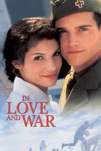 دانلود فیلم In Love and War 1996329945-1835151745