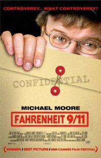 دانلود فیلم Fahrenheit 9/11 2004329755-1980187039