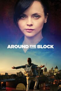 دانلود فیلم Around the Block 2013330440-420490922