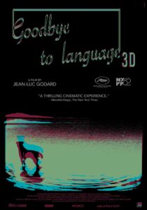 دانلود فیلم Goodbye to Language 2014329887-578686456