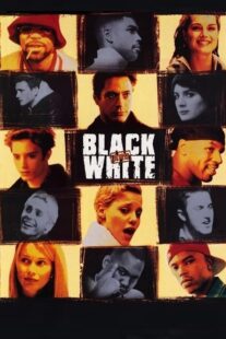 دانلود فیلم Black and White 1999330190-2010979311