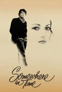 دانلود فیلم Somewhere in Time 1980330402-1465912590