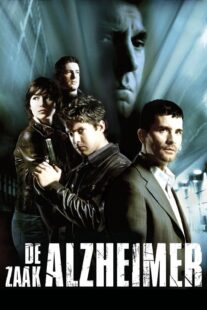 دانلود فیلم The Memory of a Killer 2003329496-896906516