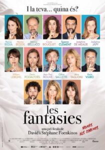 دانلود فیلم Fantasies  2021329904-1685441260