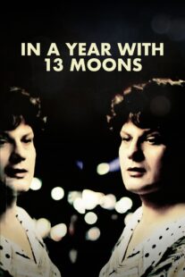 دانلود فیلم In a Year with 13 Moons 1978330450-1401312514