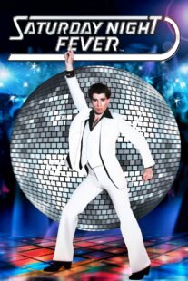 دانلود فیلم Saturday Night Fever 1977330023-1369216638