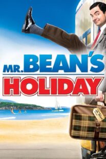 دانلود فیلم Mr. Bean’s Holiday 2007329444-1287981560