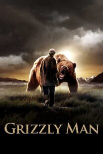 دانلود فیلم Grizzly Man 2005330455-670181741