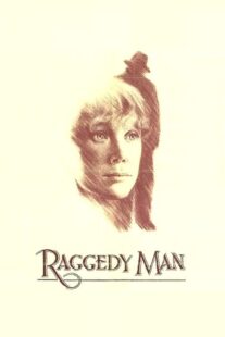 دانلود فیلم Raggedy Man 1981330195-689871840