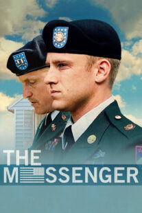 دانلود فیلم The Messenger 2009330054-1184465437