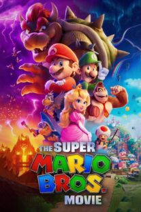 دانلود انیمیشن The Super Mario Bros. Movie 2023330843-2116460305