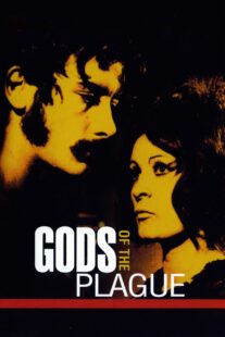 دانلود فیلم Gods of the Plague 1970330544-1878527014