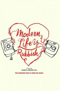 دانلود فیلم Modern Life Is Rubbish 2017329510-1424063481