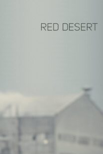 دانلود فیلم Red Desert  1964329536-1999704016