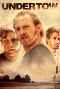 دانلود فیلم Undertow 2004331437-1673351227