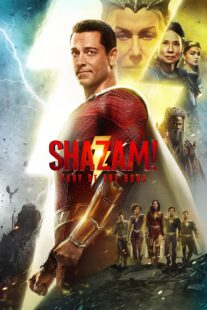 دانلود فیلم Shazam: Fury of the Gods 2023329793-1464409153