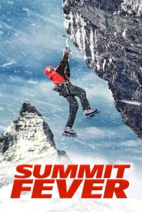 دانلود فیلم Summit Fever 2022329644-257062230