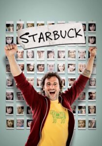 دانلود فیلم Starbuck 2011329823-2031233605