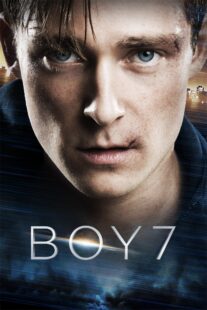 دانلود فیلم Boy 7 2015330657-1850121659